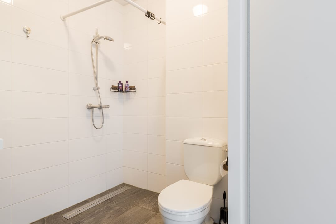 Foto 17 van Bunschoter Veenkamp 50-E