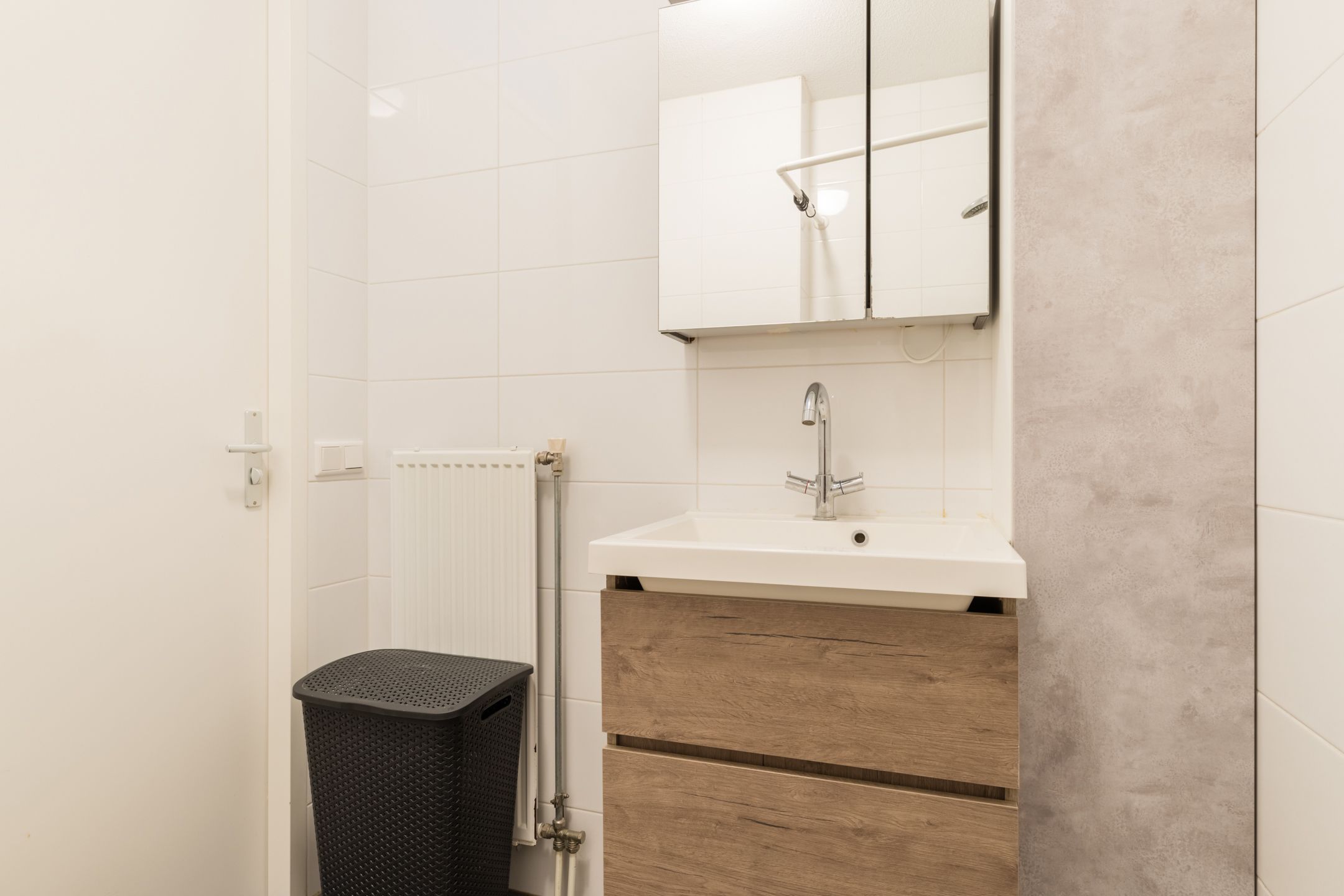 Foto 18 van Bunschoter Veenkamp 50-E