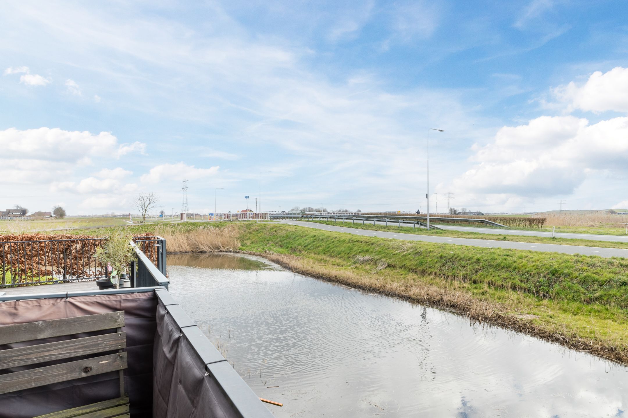 Foto 21 van Bunschoter Veenkamp 50-E