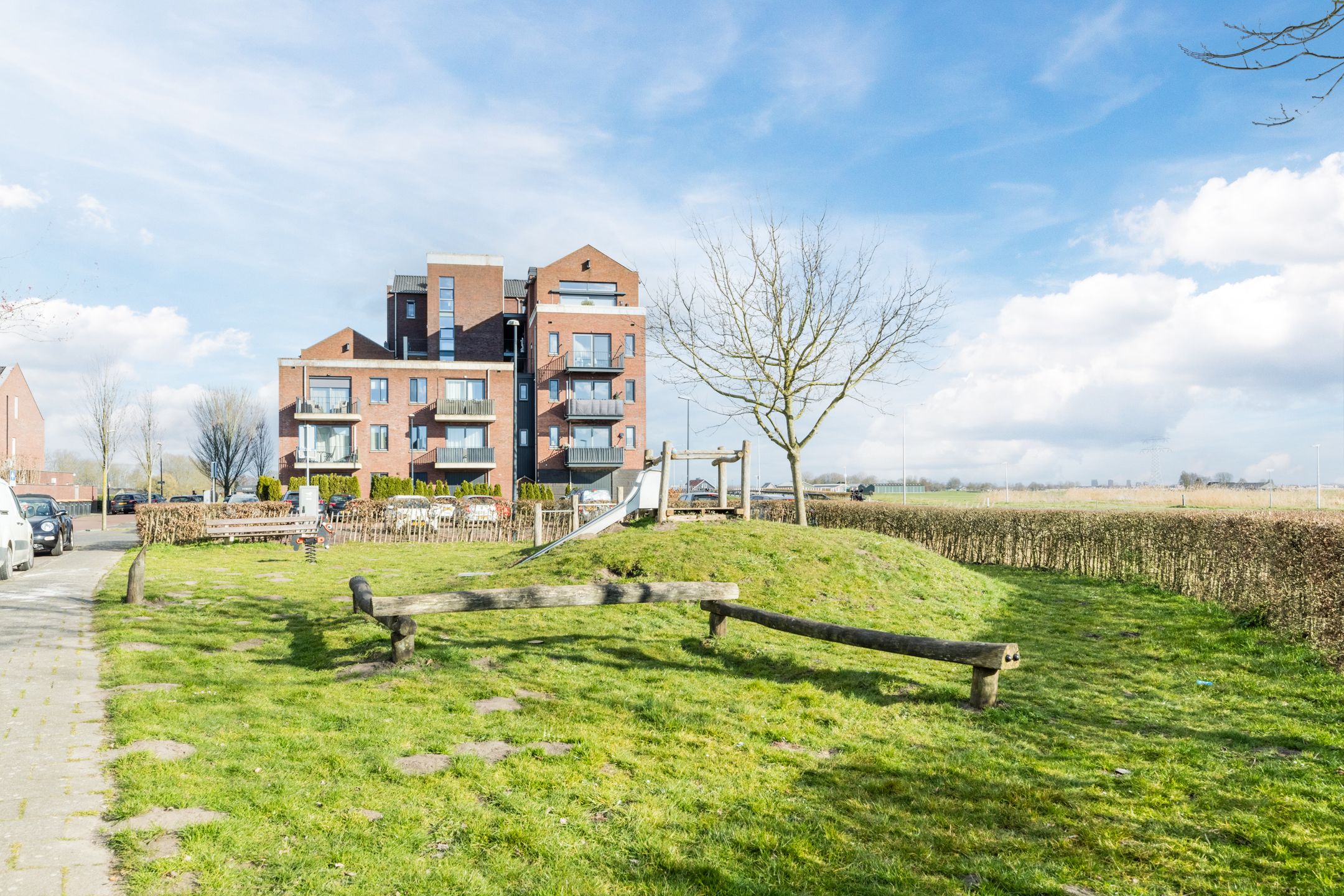 Foto 24 van Bunschoter Veenkamp 50-E