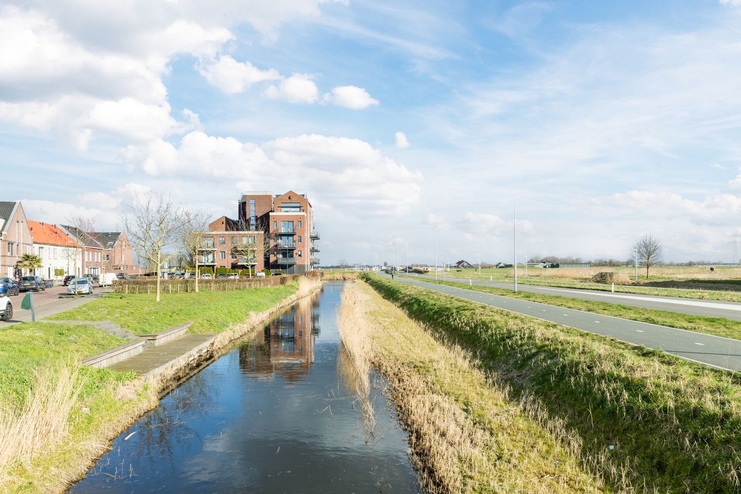 Foto 25 van Bunschoter Veenkamp 50-E