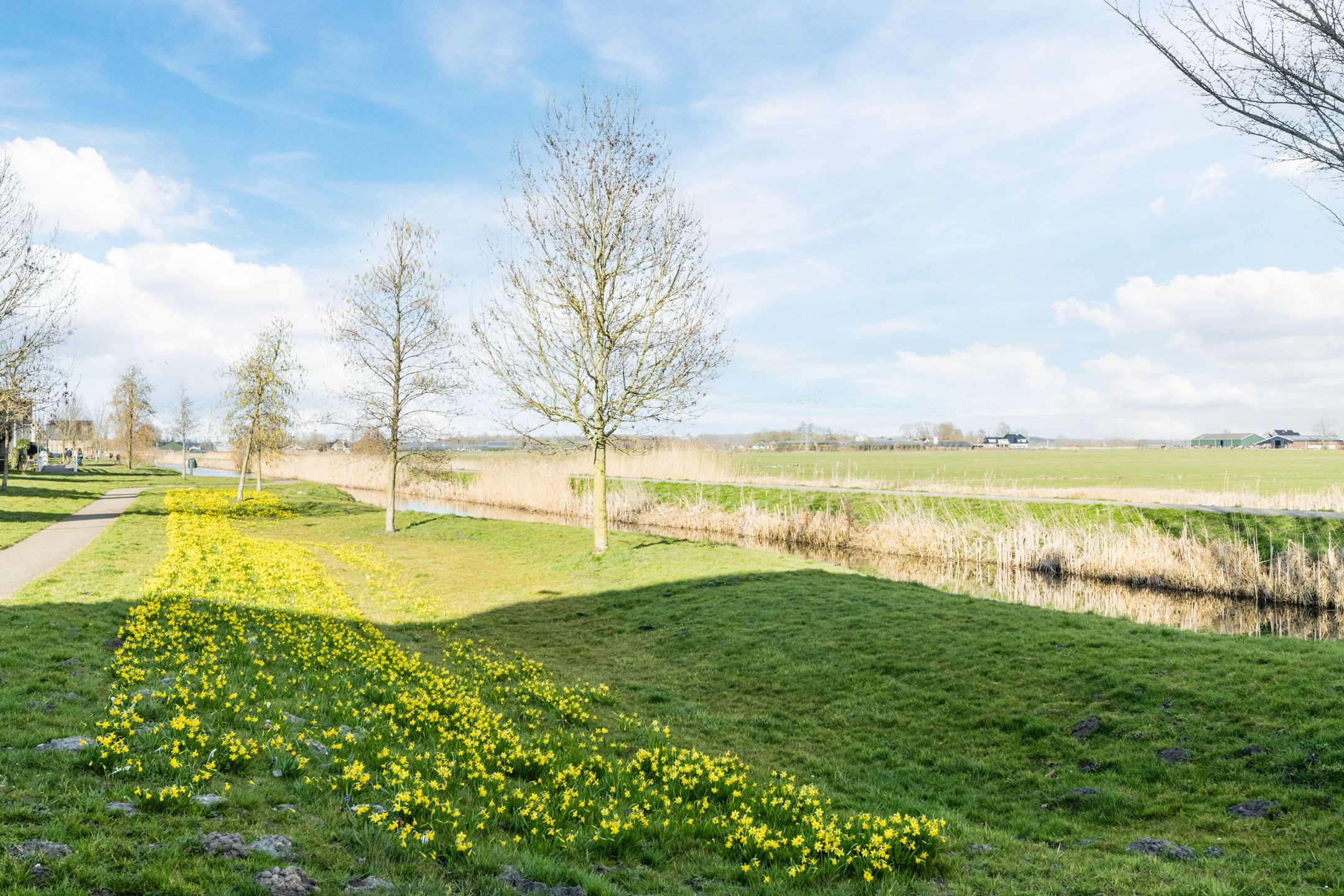 Foto 27 van Bunschoter Veenkamp 50-E