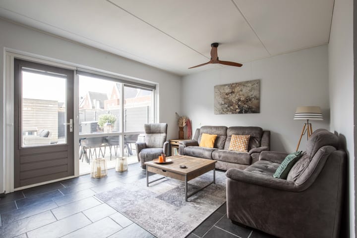 Foto 2 van Zijlijnstraat 2