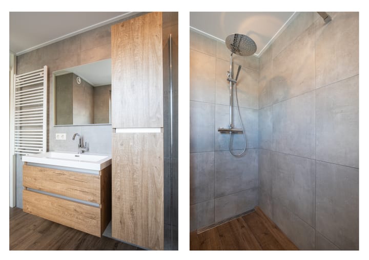 Foto 4 van Zijlijnstraat 2