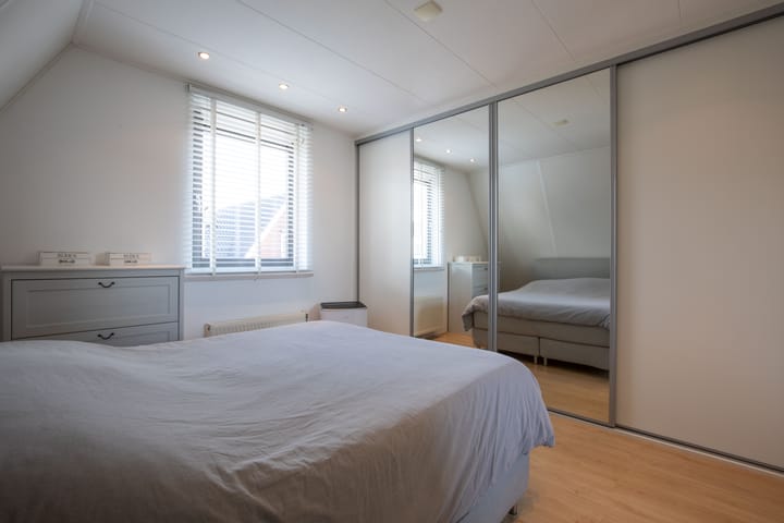 Foto 5 van Zijlijnstraat 2