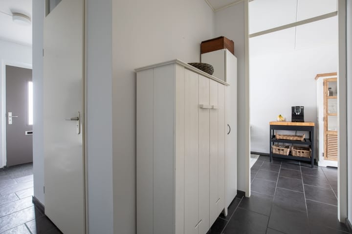 Foto 8 van Zijlijnstraat 2