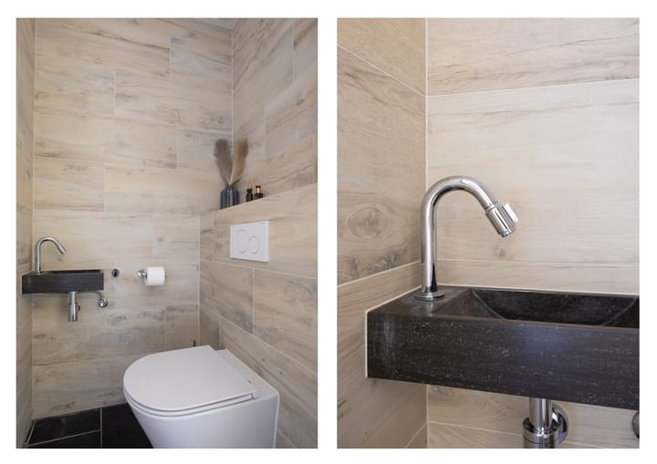 Foto 9 van Zijlijnstraat 2