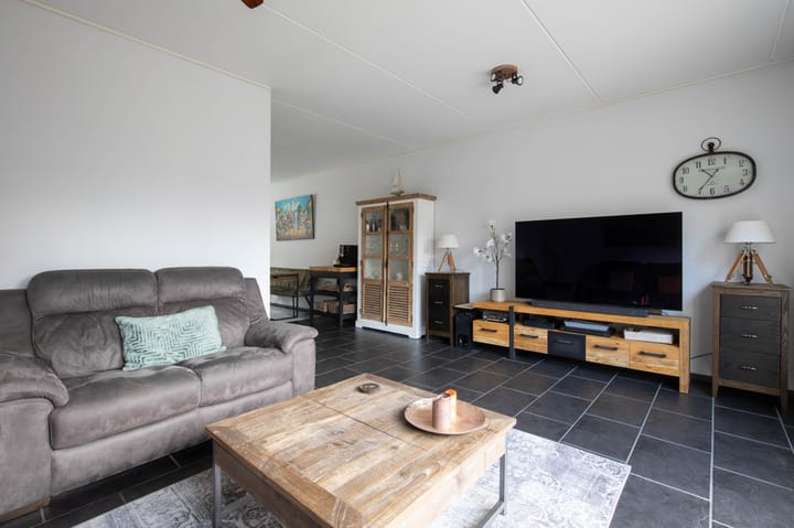 Foto 11 van Zijlijnstraat 2