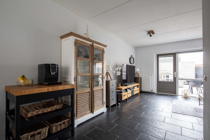 Foto 12 van Zijlijnstraat 2