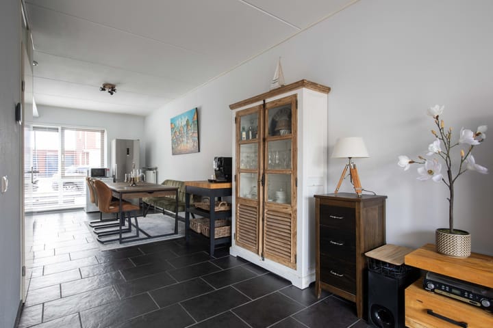 Foto 14 van Zijlijnstraat 2