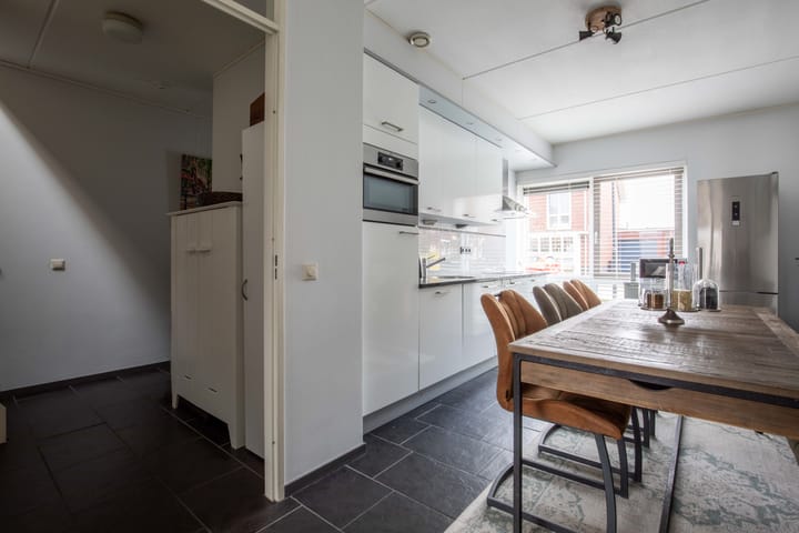 Foto 15 van Zijlijnstraat 2