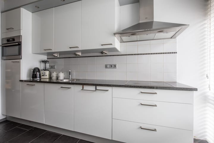 Foto 16 van Zijlijnstraat 2