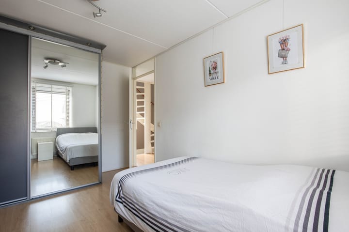 Foto 18 van Zijlijnstraat 2