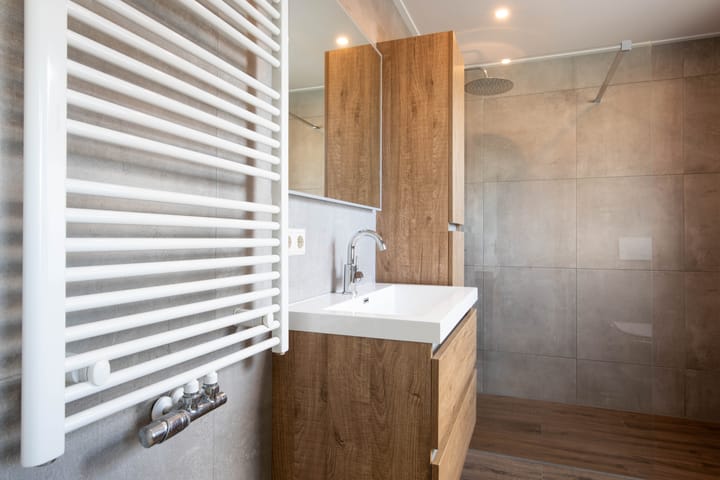 Foto 21 van Zijlijnstraat 2