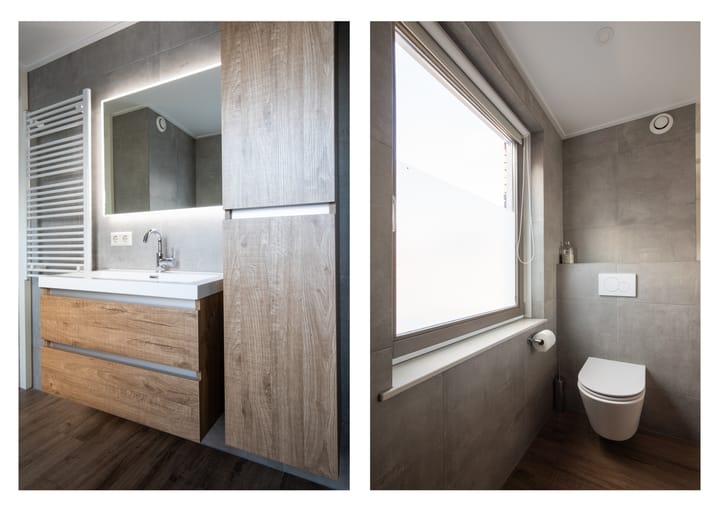 Foto 22 van Zijlijnstraat 2