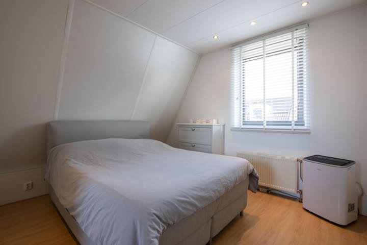 Foto 23 van Zijlijnstraat 2