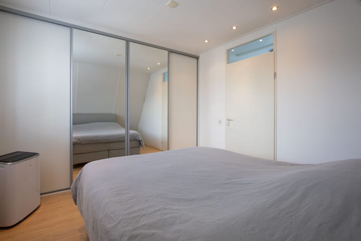 Foto 24 van Zijlijnstraat 2