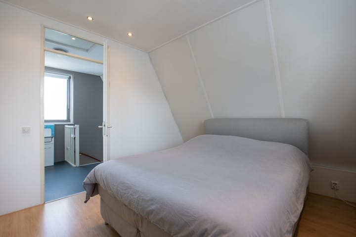 Foto 25 van Zijlijnstraat 2