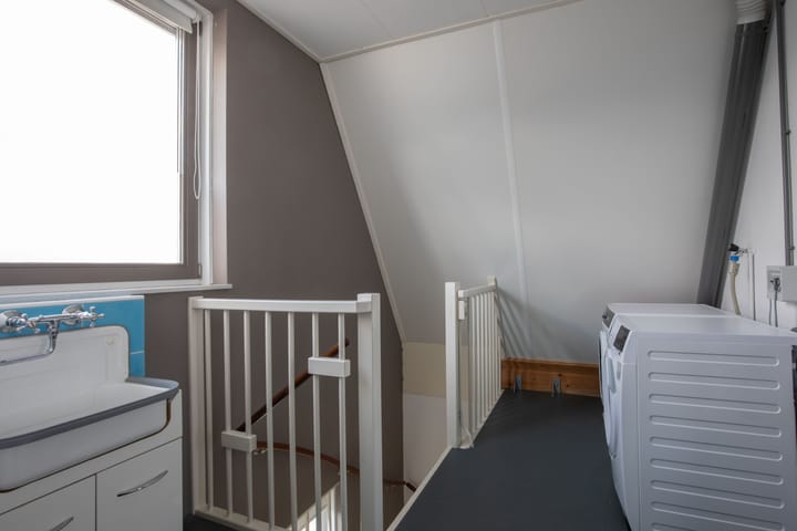 Foto 26 van Zijlijnstraat 2