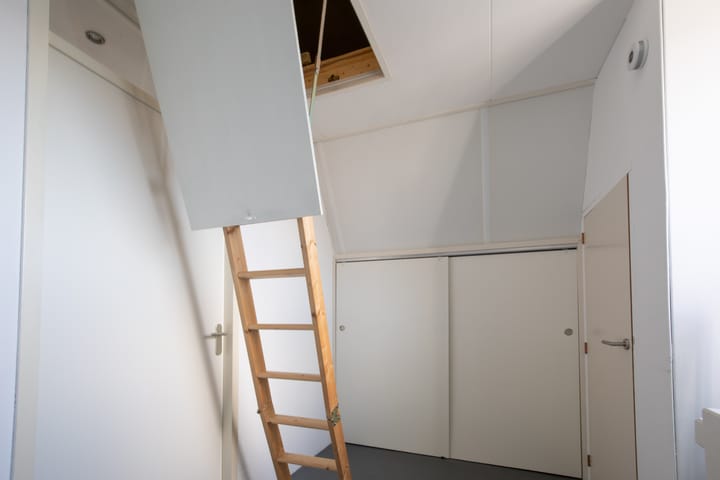 Foto 27 van Zijlijnstraat 2