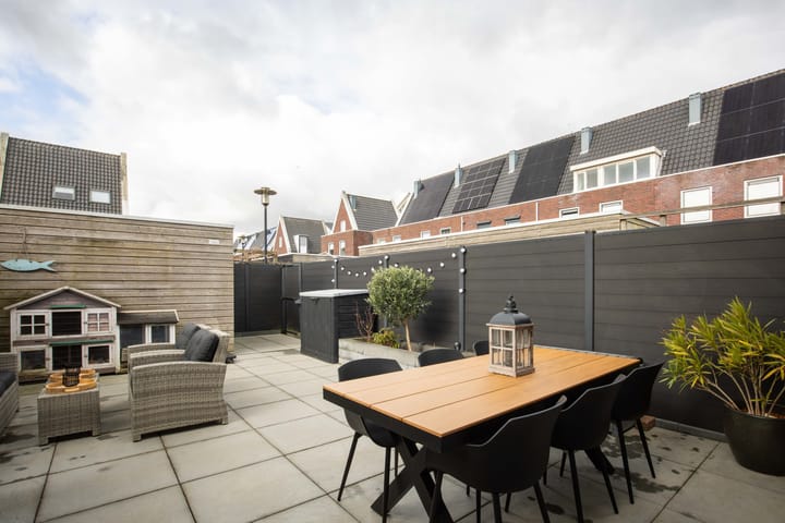 Foto 28 van Zijlijnstraat 2