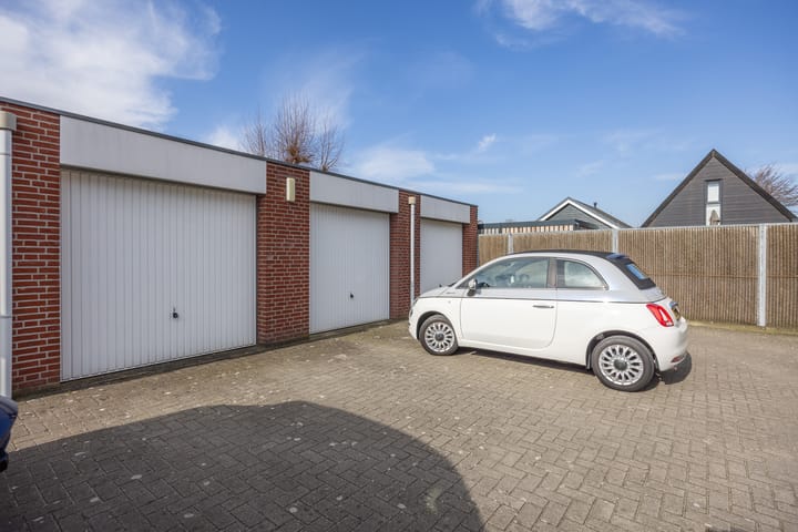 Foto 4 van Dennenbosweg 149-3