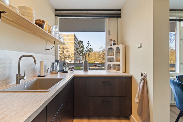 Foto 3 van Robert Kochplaats 213