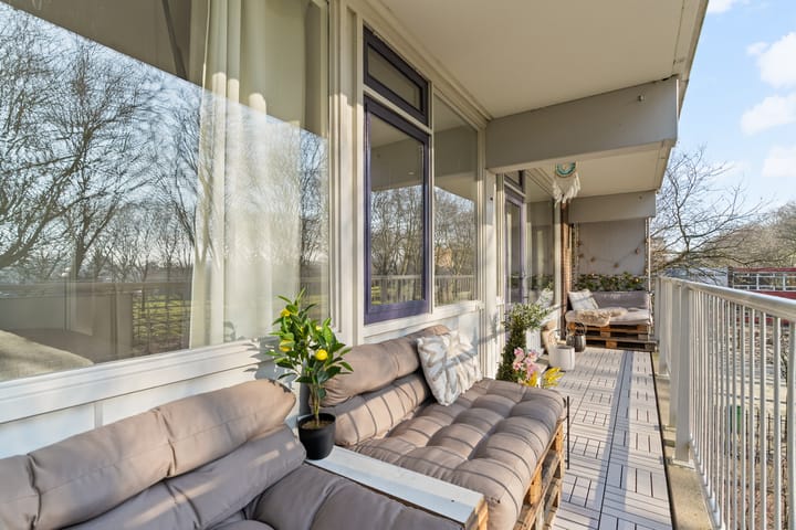 Foto 4 van Robert Kochplaats 213