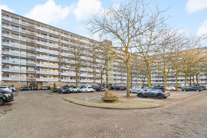 Foto 5 van Robert Kochplaats 213