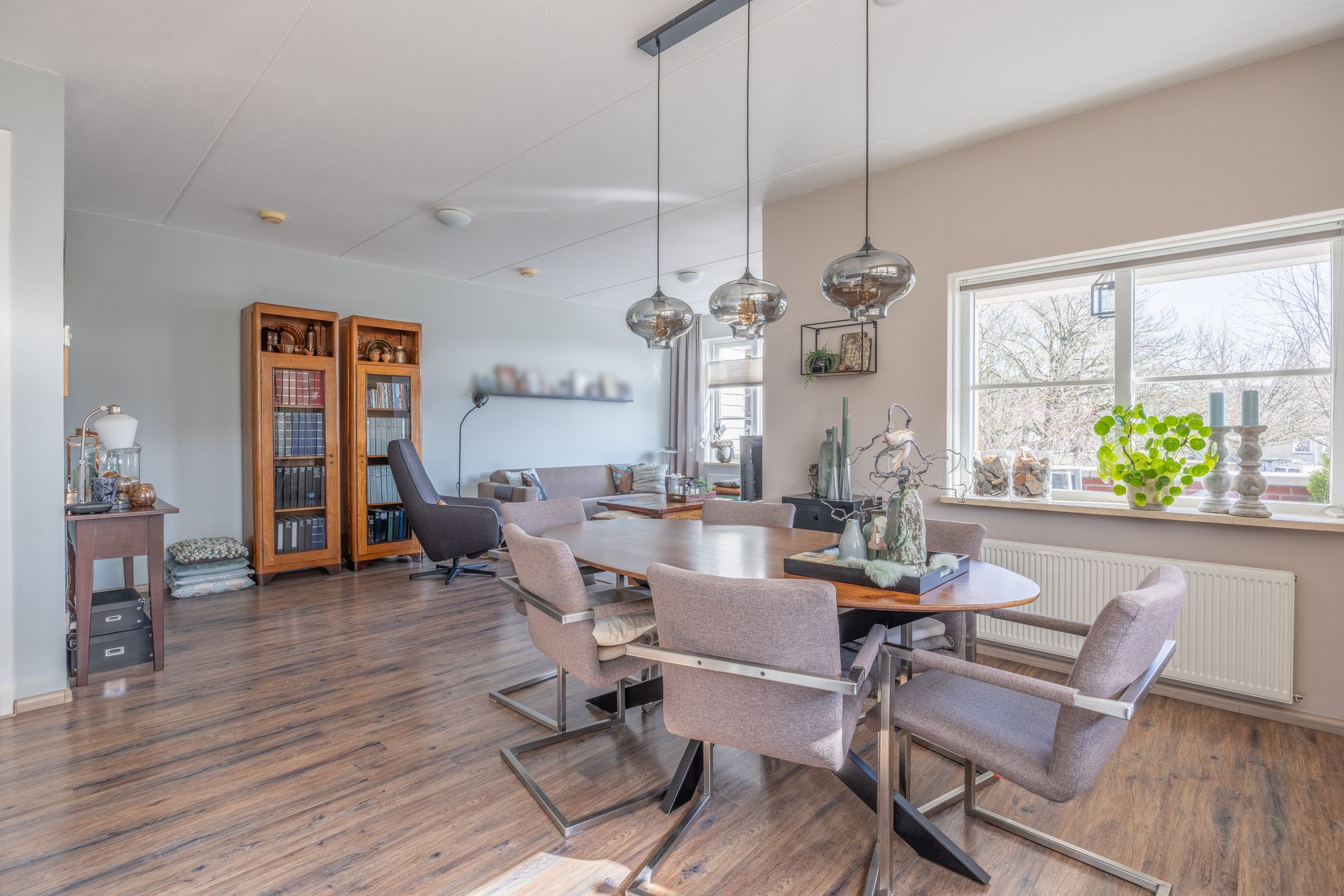 Foto 18 van Dennenbosweg 149-3