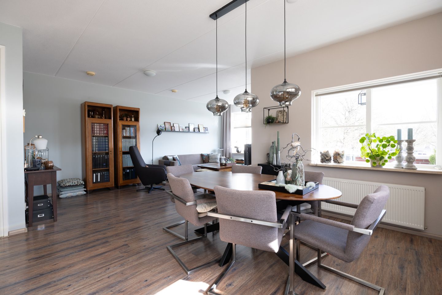 Foto 19 van Dennenbosweg 149-3