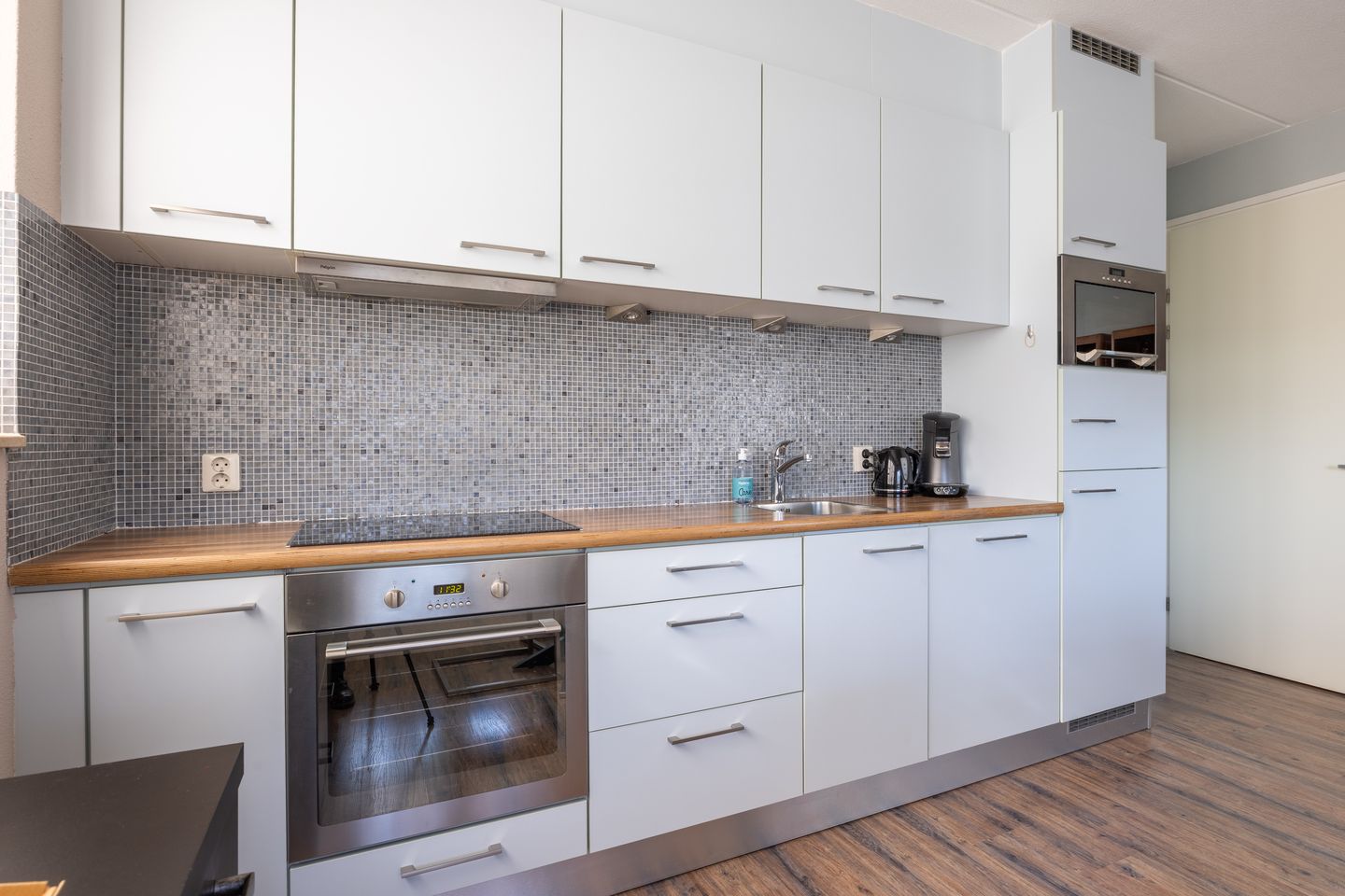 Foto 20 van Dennenbosweg 149-3