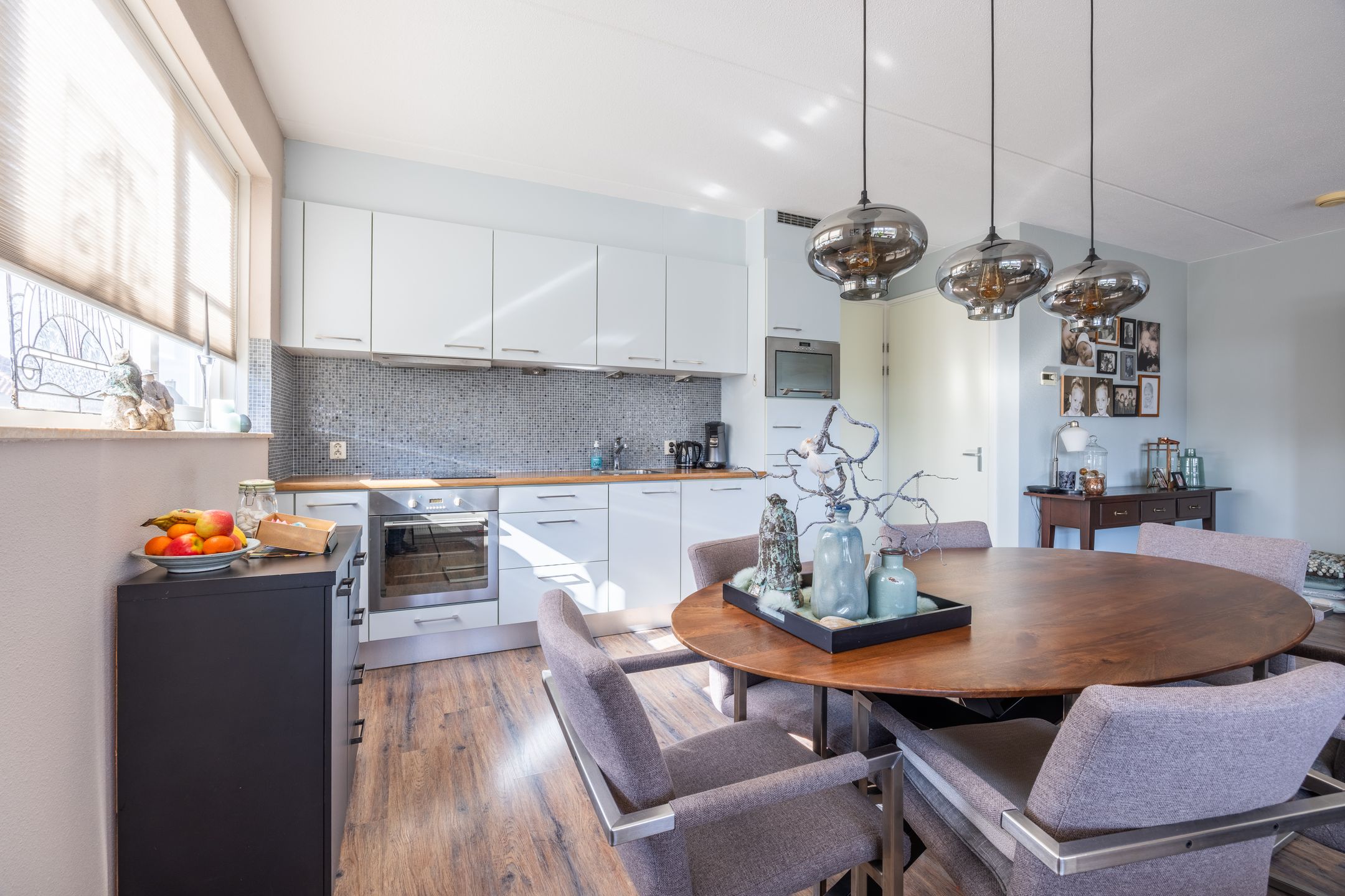 Foto 21 van Dennenbosweg 149-3