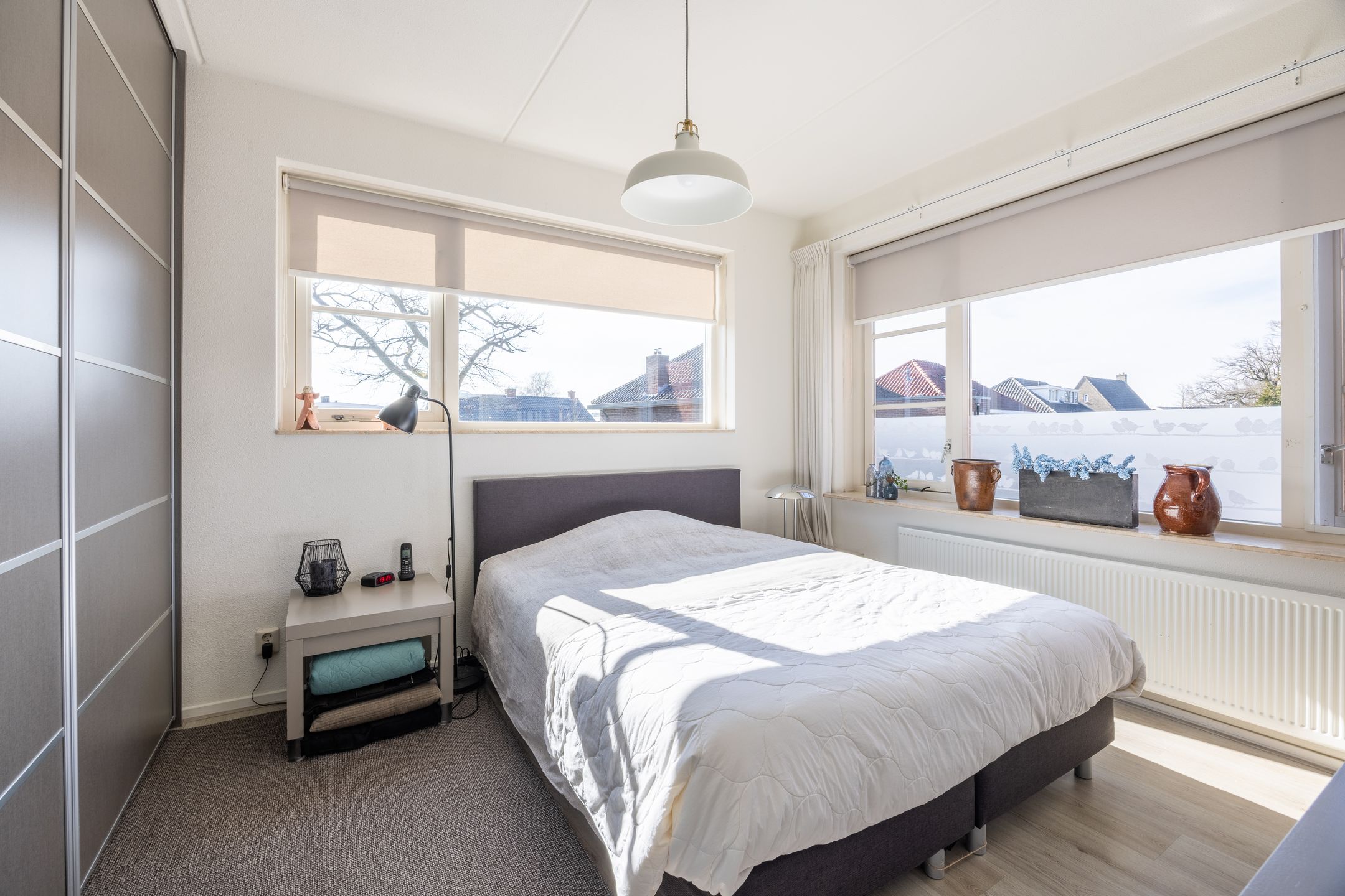 Foto 24 van Dennenbosweg 149-3