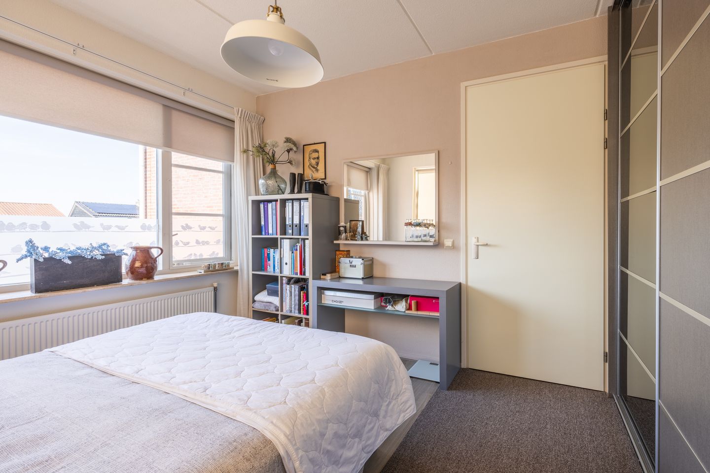 Foto 25 van Dennenbosweg 149-3