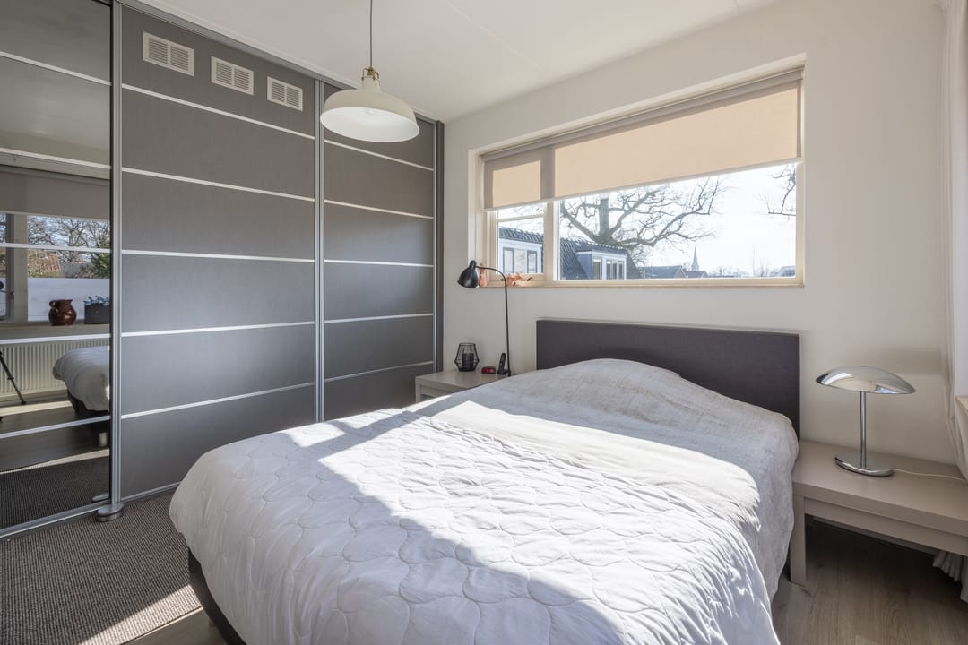 Foto 26 van Dennenbosweg 149-3