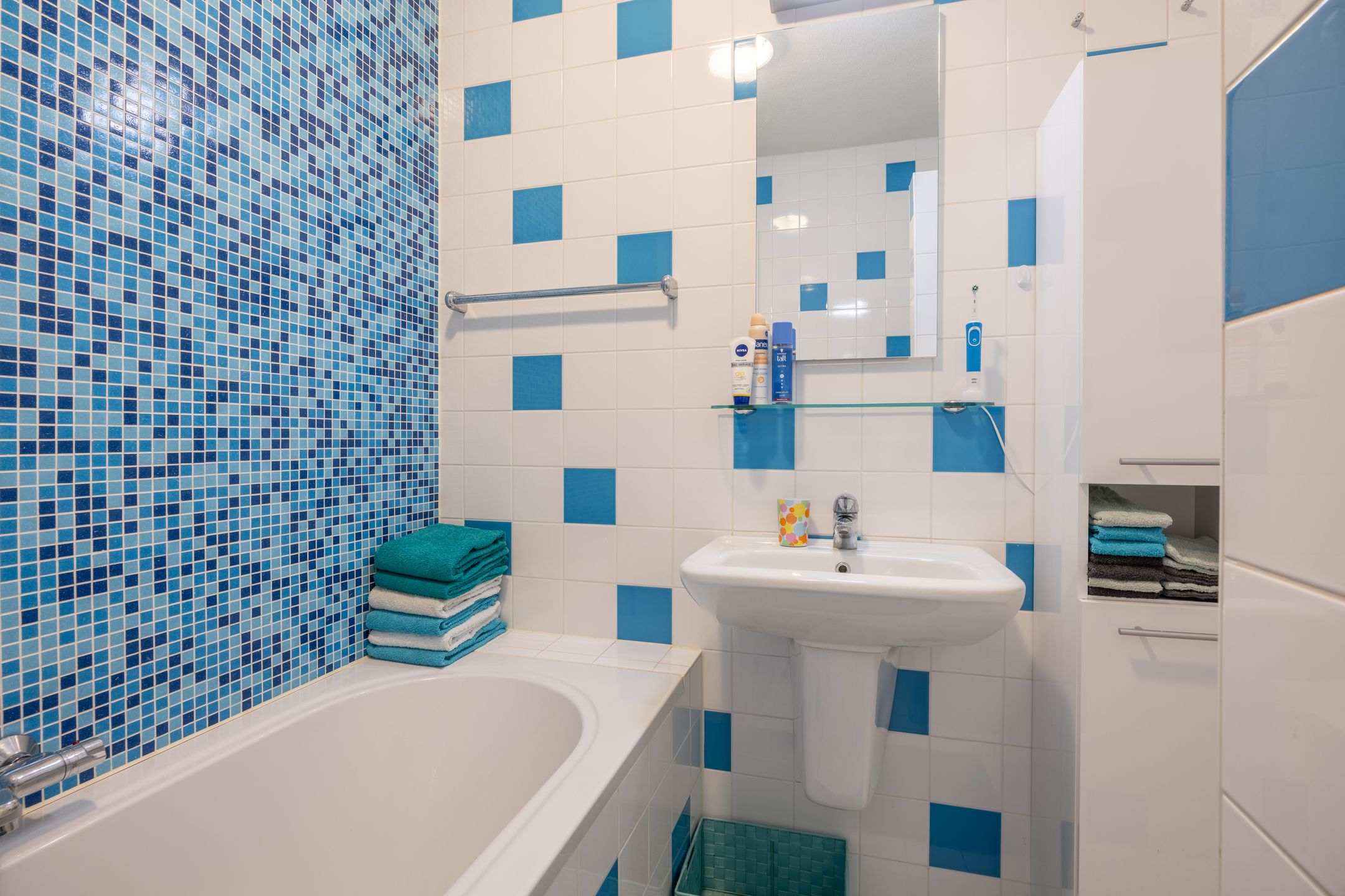 Foto 27 van Dennenbosweg 149-3