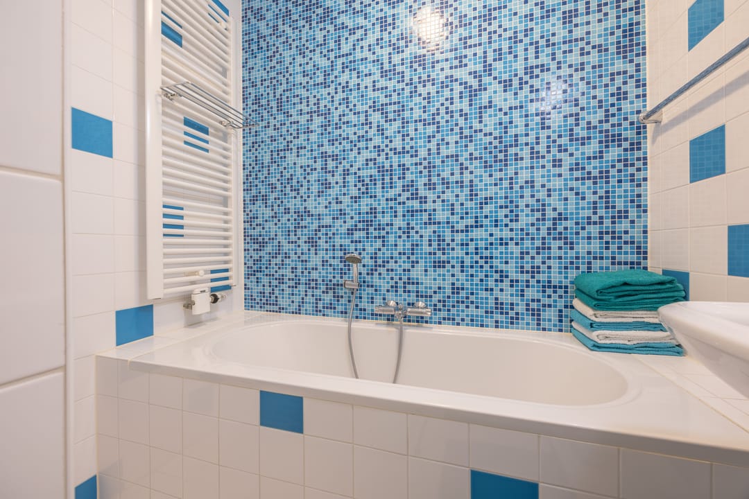 Foto 28 van Dennenbosweg 149-3