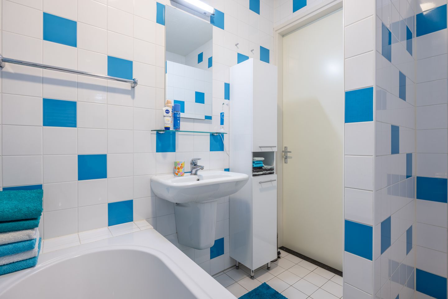 Foto 29 van Dennenbosweg 149-3