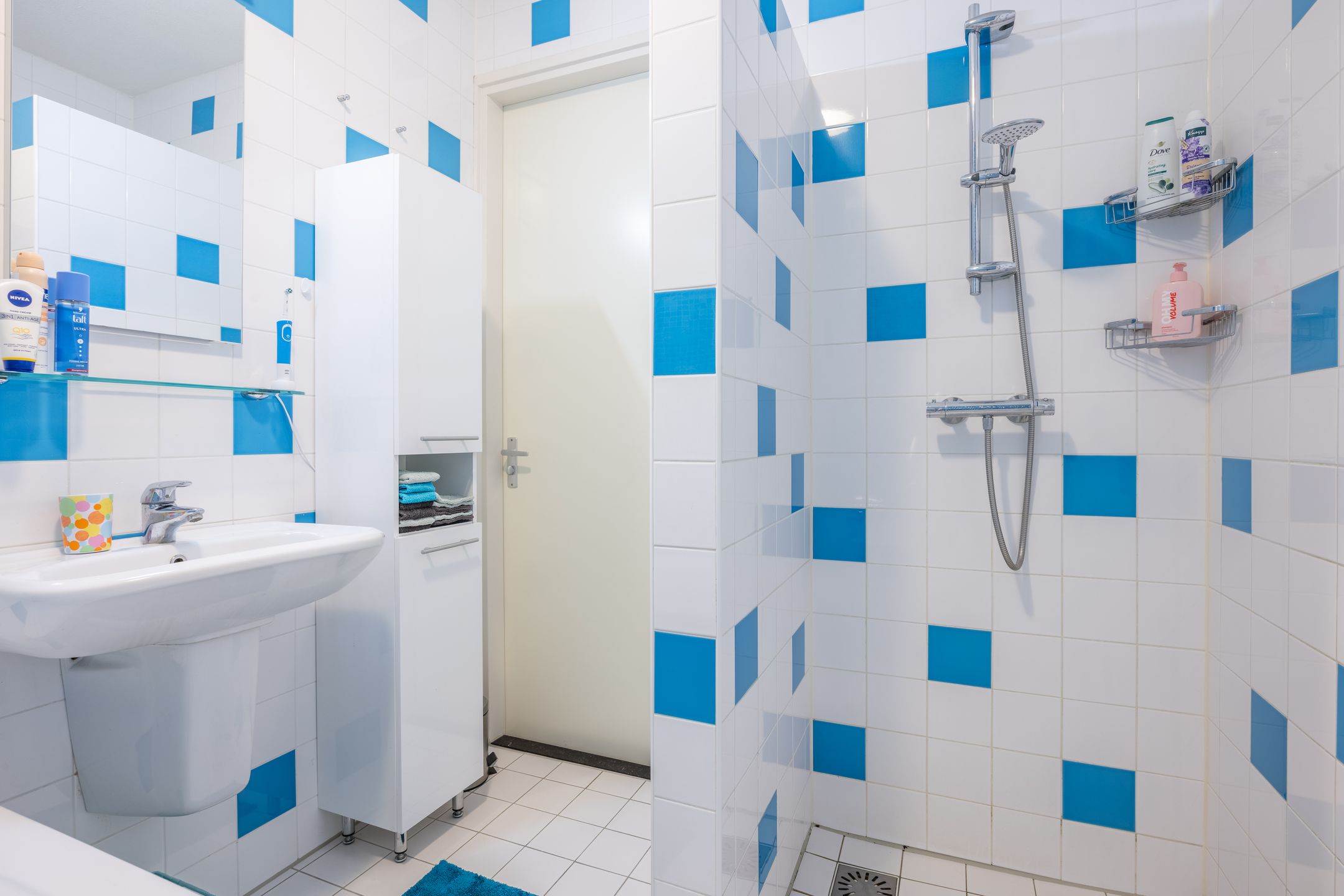 Foto 30 van Dennenbosweg 149-3