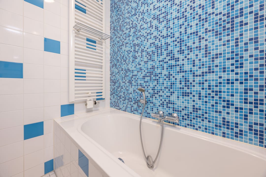 Foto 31 van Dennenbosweg 149-3