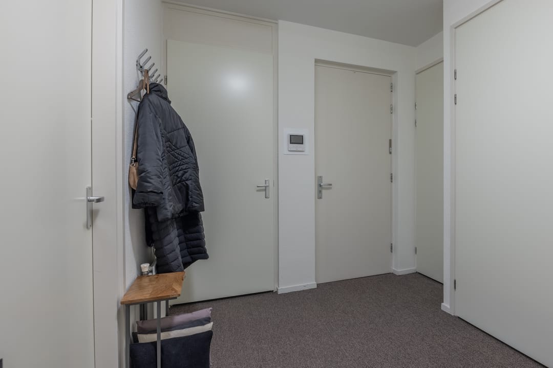 Foto 32 van Dennenbosweg 149-3