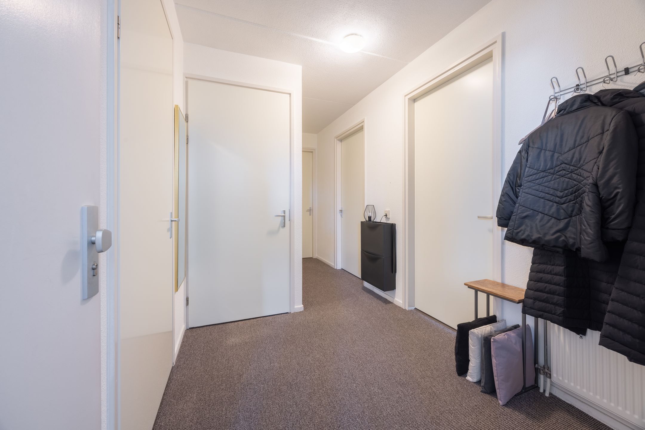 Foto 33 van Dennenbosweg 149-3