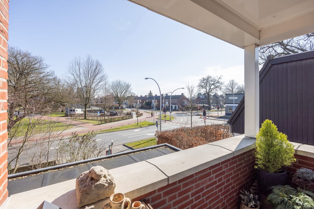 Foto 38 van Dennenbosweg 149-3