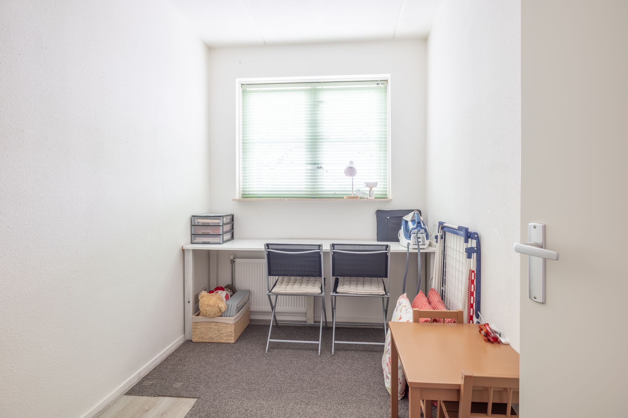 Foto 39 van Dennenbosweg 149-3