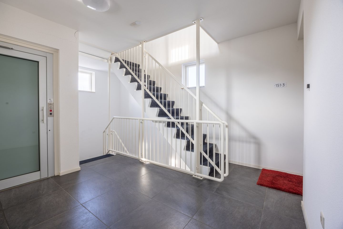 Foto 40 van Dennenbosweg 149-3