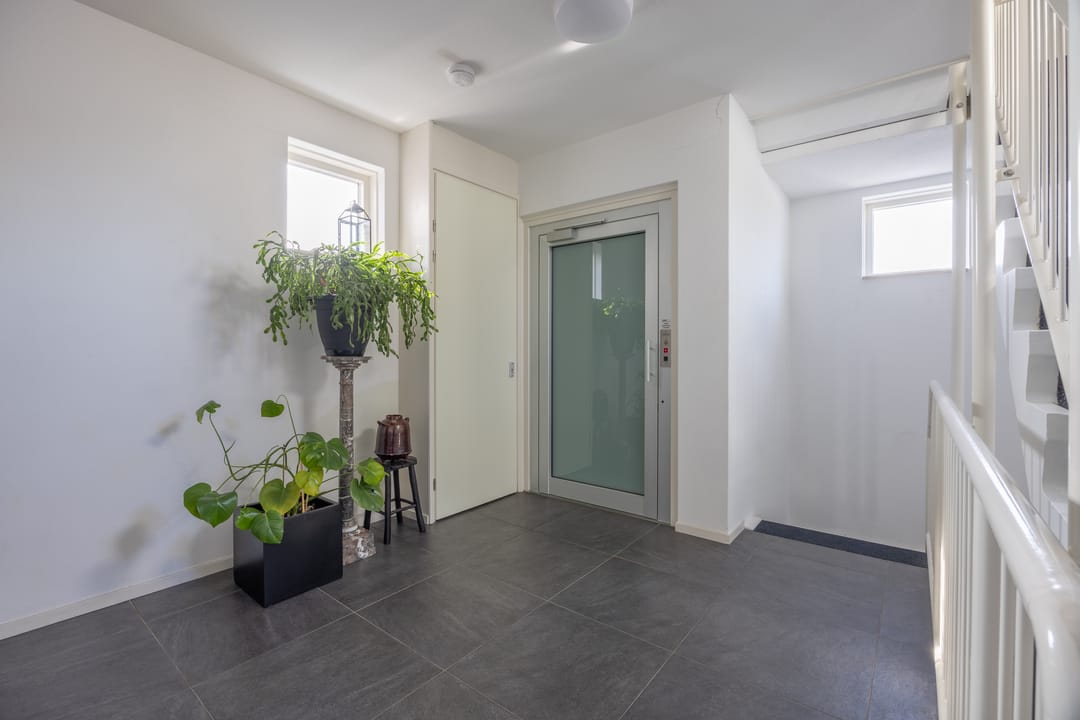 Foto 41 van Dennenbosweg 149-3