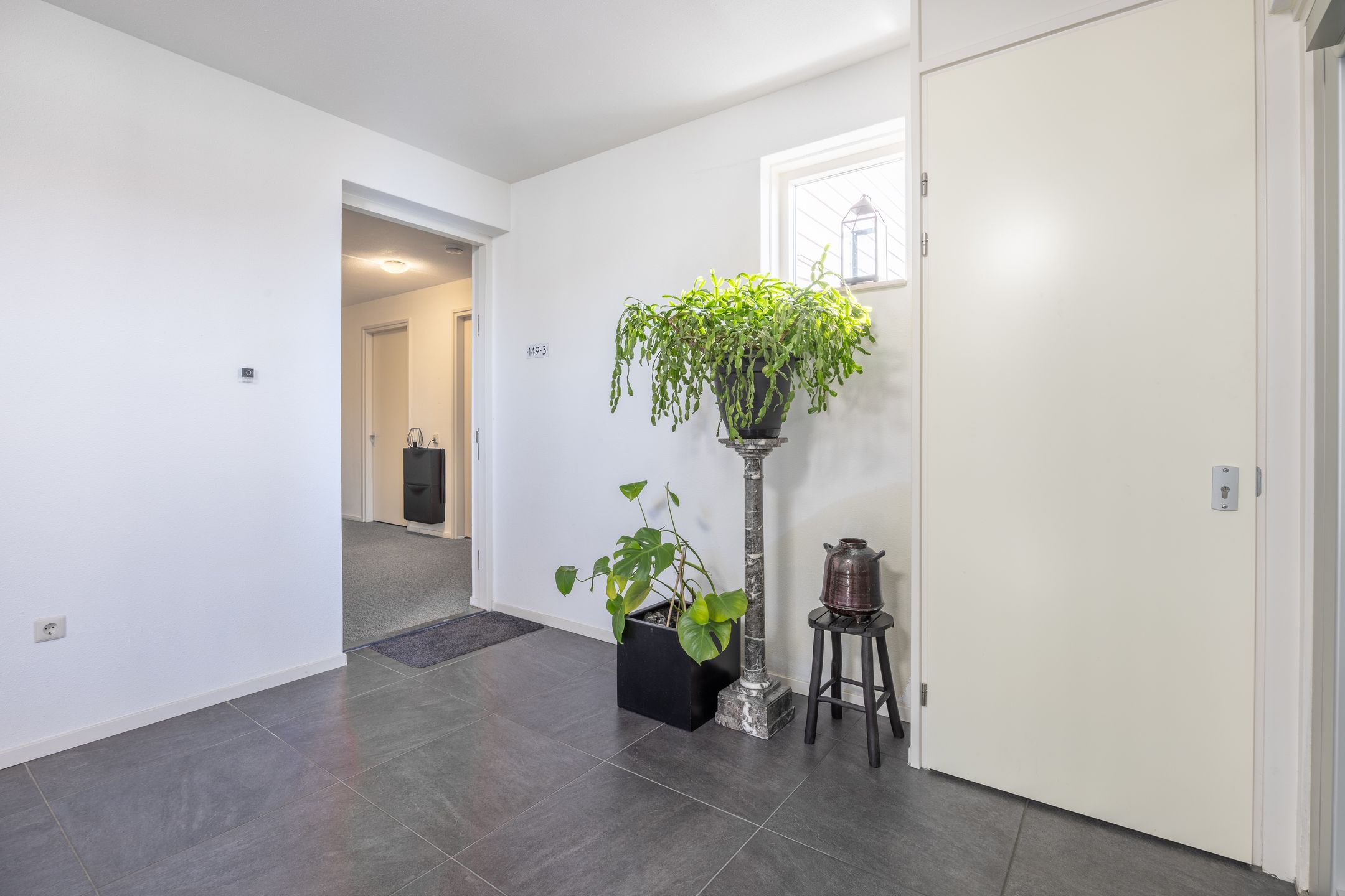 Foto 42 van Dennenbosweg 149-3