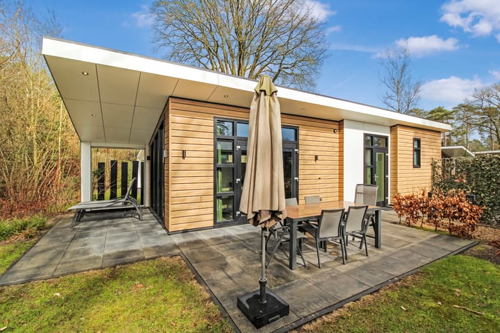 Foto 1 van Putterweg 70-10