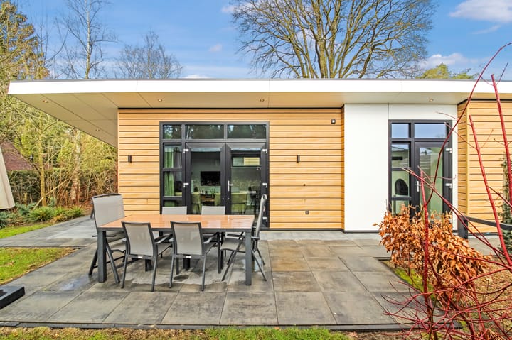 Foto 2 van Putterweg 70-10